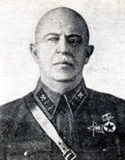 Хмельков Сергей Александрович