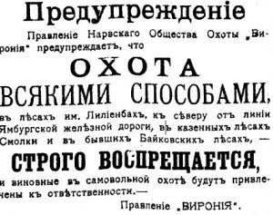 Деревня Смолка. Принаровье. Река Нарова