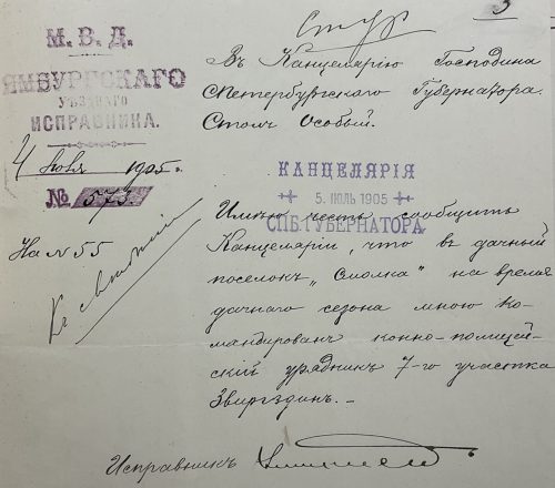 Деревня Смолка. Принаровье. Река Нарова